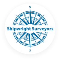 The Shipwright Surveyors banner