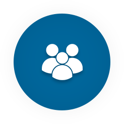 A team icon